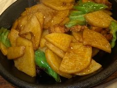 -庐州太太(双岗店)