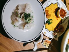 -太二酸菜鱼(宁波来福士店)