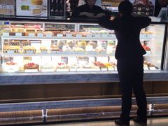 -布歌东京(金融街购物中心店)