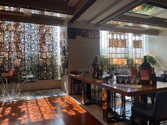 -AZUR聚(香格里拉饭店)