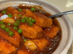 -味妙顺德厨房(绿地缤纷城店)