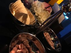 -翡翠36酒吧(浦东香格里拉店)