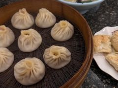 -耿福兴(凤凰美食街店)