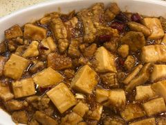 -渔中舟海鲜大排档(普陀沈家门店)