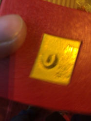 iphone_upload_pic-中国黄金(塘桥店)