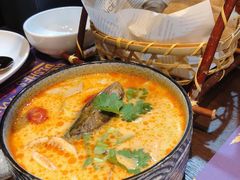 泰式龙虾片-泰妃殿(新世界旗舰店)