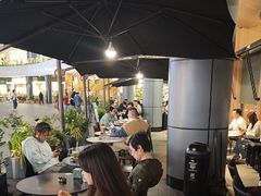 -gaga(深圳福田星河COCO Park店)