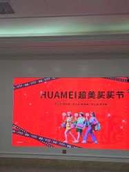-画美医疗美容医院