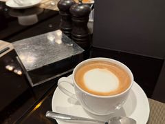 -成都尼依格罗酒店