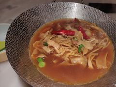 -東大方(湖州白鹭迎店)