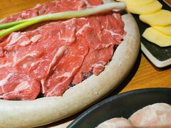-呷哺呷哺 黄金牧场 (新中关购物中心店)
