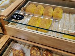 -原麦世家(莱蒙店)