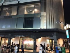 -ZARA(观前街店)