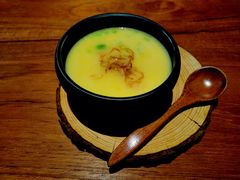 -天水蔬食料理(树德之光店)