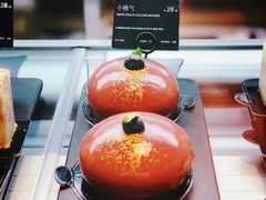 -煮叶(悠唐广场店)