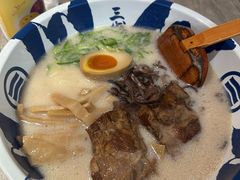 -味千拉面(淮安玖珑汇店)