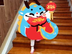 -汤森悠生活文化汤(江宁万达店)