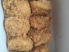 -鲍师傅糕点(八一馆店)