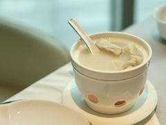 -屋里厢上海菜馆