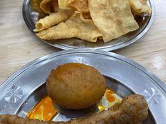 -笋果坊螺蛳粉(竹园小区店)