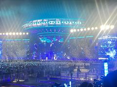 -燚青春东北泥炉烤肉(百合店)