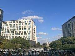 -阿纳迪酒店·秘境西餐厅