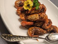 -山水雅居·江南雅宴(运河公园店)