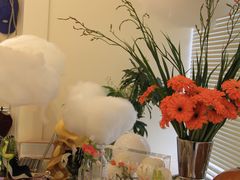 -forever studio女装工作室(中贸广场店)