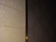 -牧歌KTV(广济南路店)