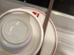 -湘当爱·鲜煮现炒(松岗立业路店)