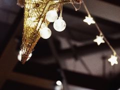 -玛格萝妮(汇智国际商业中心店)