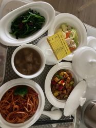 点击看大图 -月来悦好国际月子会所