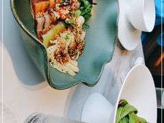 -茉芮·精致四季川菜(三坊七巷店)