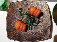 -新荣记(建国门外大街店)