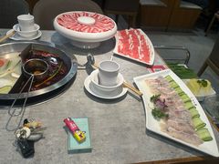 -人人捞火锅(陵水店)