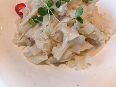 -北京金龙潭御瑞酒店(花园桥地铁站店)