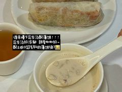 -黑明餐厅(白鹭洲店)