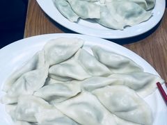 -喜家德虾仁水饺(凯德店)
