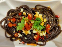 -黄记煌三汁焖锅(悦方IDmall店)