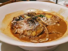 -壹零捌道·北京烤鸭(车公庄店)