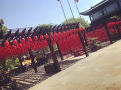 -会龙寺