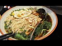 -香雪海·蘇面館(湖滨店)