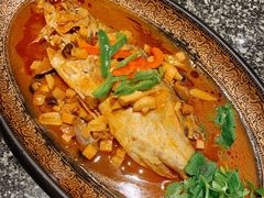 -耿福兴(凤凰美食街店)
