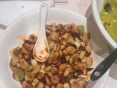 -大鸭梨烤鸭(甘家口店)