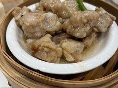 -港澳德兴火锅海鲜酒家(殷皇子店)