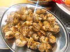 花螺-蚝专家(北滘店)