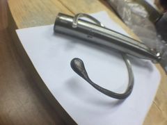-情侣·团建·手作工坊(虹桥汇金百货店)