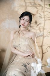 -WAVE SODA摄影工作室