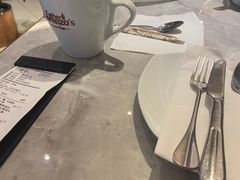 -必胜客(骡马市店)