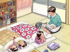 -黑骏画室·深圳美术中高考黄埔军校